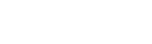 DocLink Marketing Logo - Web Development for Medical Practices